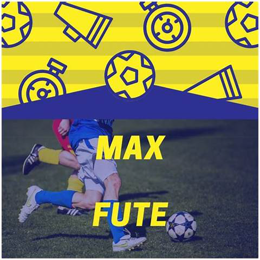 maxfute
